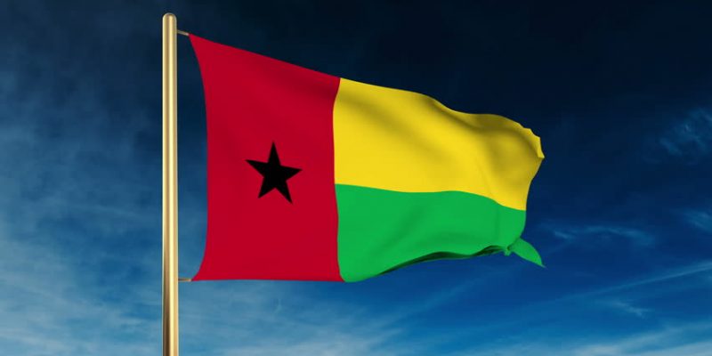 Pemerintah siapkan $1 juta dukung pemilihan Guinea-Bissau
