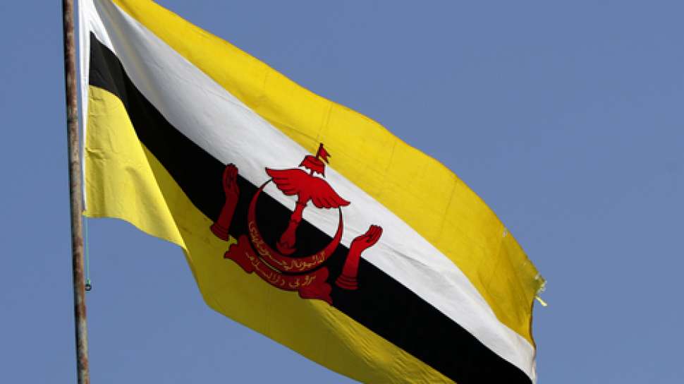 SEFOPE : lebih dari 700 tenaga kerja Timor-Leste akan direkrut ke Brunei Darussalam