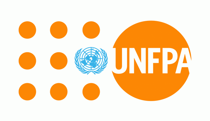 UNFPA: metode keluarga berencana yang aman adalah kunci kesetaraan gender