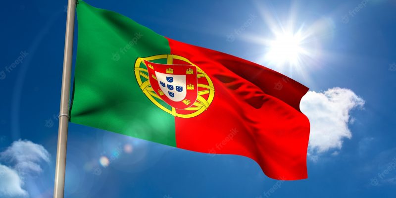 Pemerintah setujui rancangan resolusi keamanan bagi warga Portugal di Timor-Leste