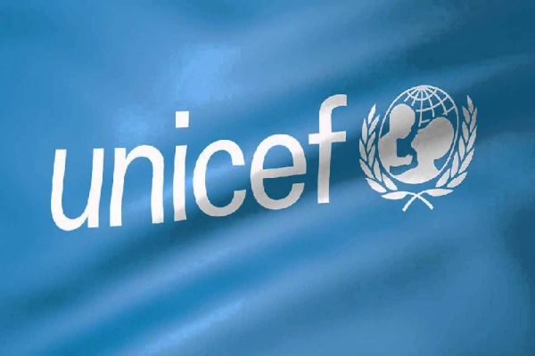 UNICEF serahkan alat uji kualitas air bersih pada Kemenkes