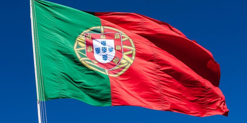 MNEK laporkan 5000 WNTL di Portugal
