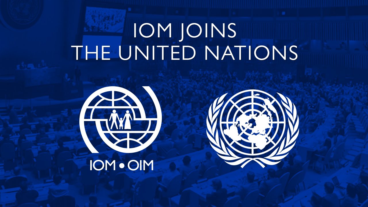 IOM komitmen bantu pulangkan WNTL di Portugal  