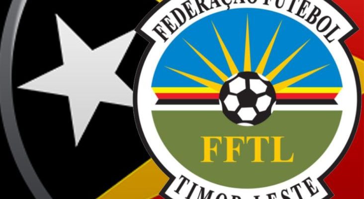 Timor-Leste tidak berpartisipasi pada Piala Asia U-17, Francisco: tidak ada sanksi