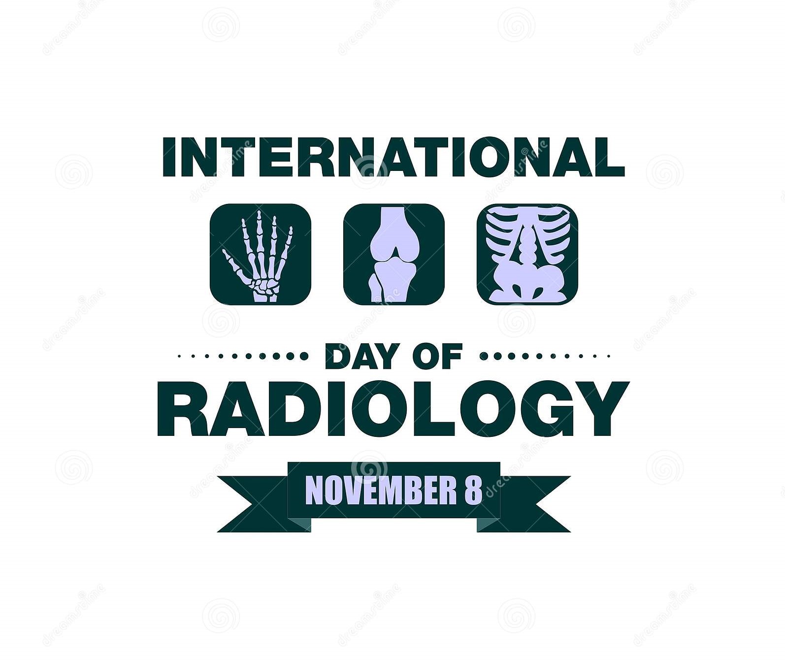 Hari Radiologi Sedunia, Direktur Alito : perlu berinvestasi pada pelayanan Radiologi di HNGV