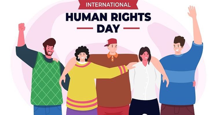 Hari HAM sedunia, WHO ingin hak atas kesehatan semua orang