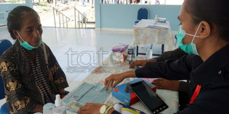 Belum terima subsidi $200, PM Taur : mereka akan terima dalam waktu dekat