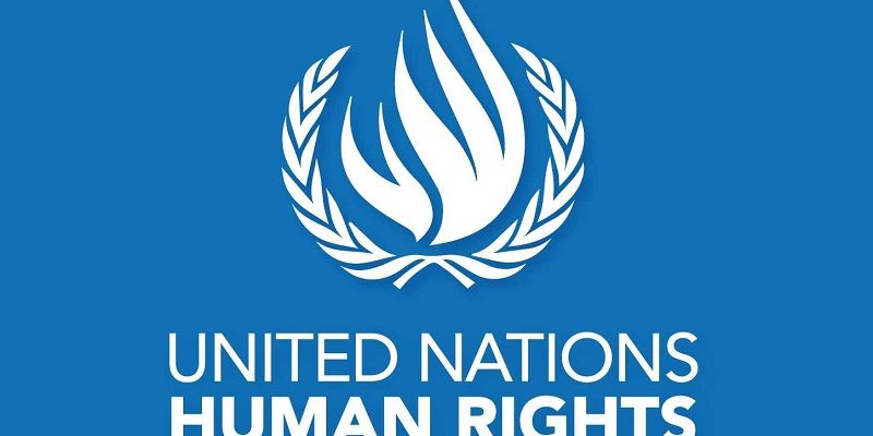 Timor-Leste tangguhkan pencalonan kandidat Dewan HAM PBB