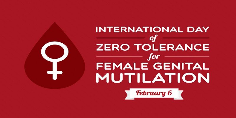 PBB : 4,2 juta anak perempuan berisiko alami kekerasan gender FGM