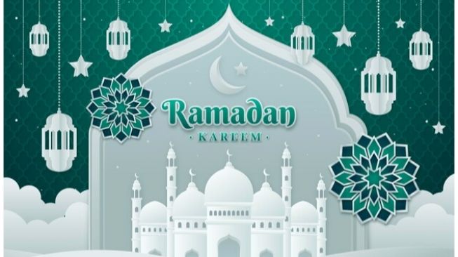 Sambut bulan suci Ramadhan 2023, Sekjen PBB: ini adalah momen refleksi