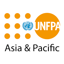 UNFPA akui kawasan Asia-Pasifik miliki banyak tantangan layani korban VBJ