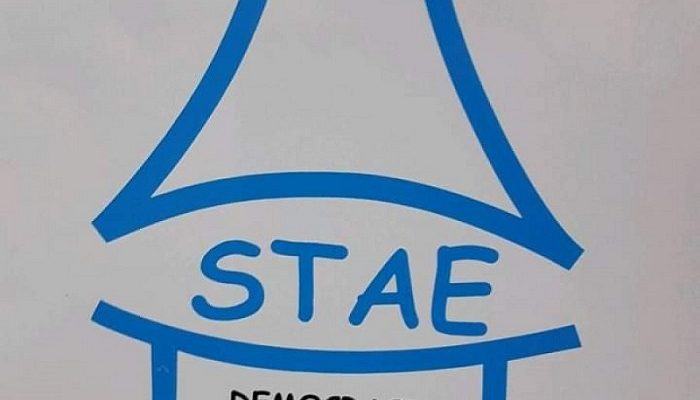 Pilpar 2023 : STAE daftar 890.145 pemilih  