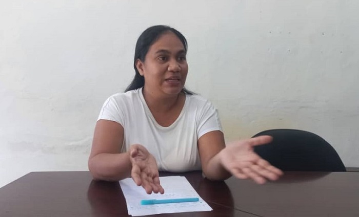 Jobs Global laporkan 55 Naker Timor-Leste tunjukan kinerja kerja di UEA