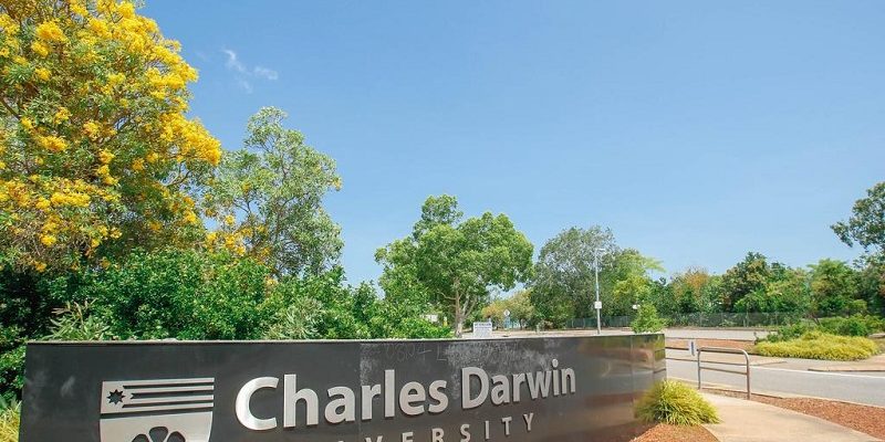 Universitas Charles Darwin siap dukung Timor-Leste tingkatkan TECHVOC
