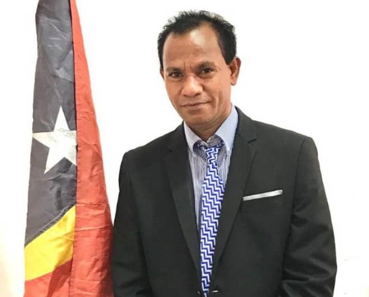 Pemerintah alokasikan $350 ribu untuk HUT Restorasi Kemerdekaan Timor-Leste ke-21