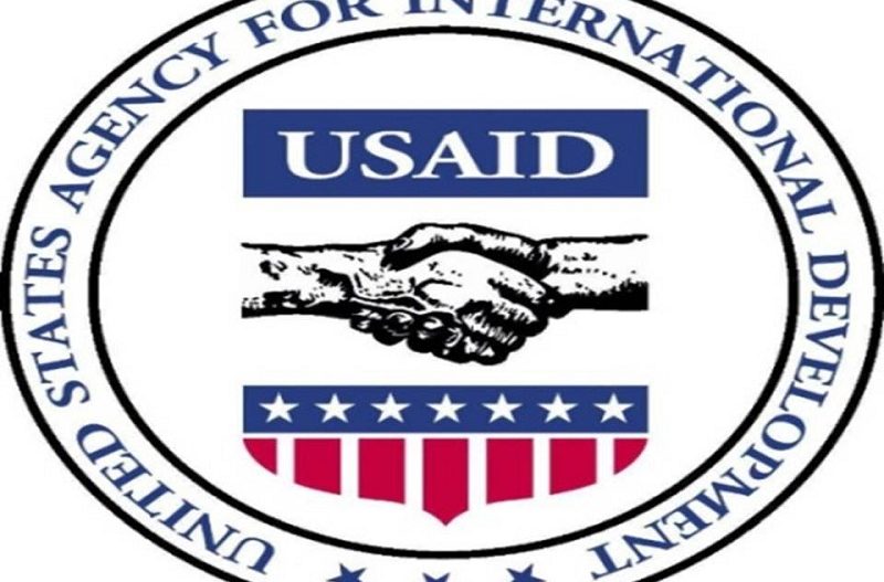 USAID tandatangani perjanjian dukung sektor pembangunan Timor-Leste senilai $18 juta