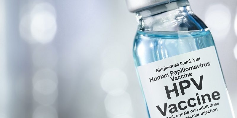 Tahun ini, Kemenkes Timor-Leste berencana beli vaksin HPV  