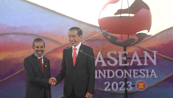 PM Taur : Timor-Leste siap penuhi kewajiban untuk jadi anggota penuh ASEAN
