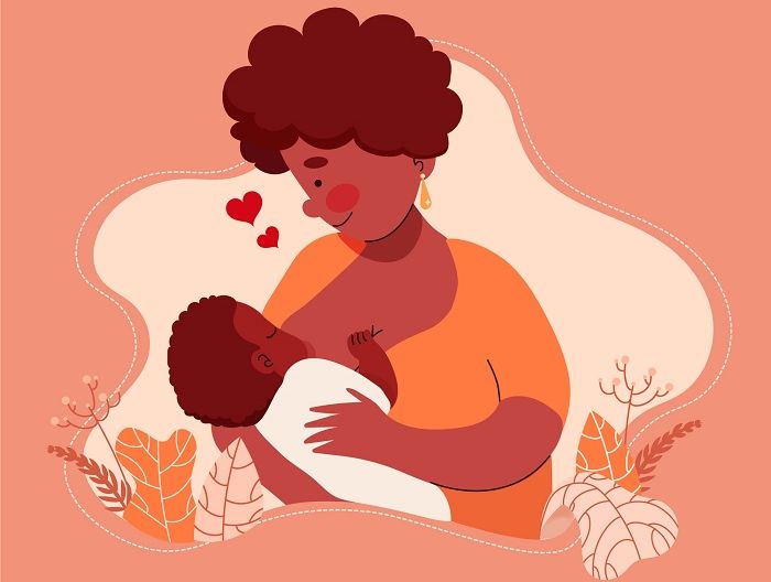 WBW : WHO ingatkan pentingnya para ibu beri ASI secara optimal pada bayi
