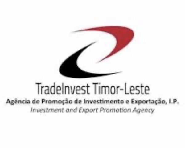 TradeInvest aktif pantau kegiatan para investor