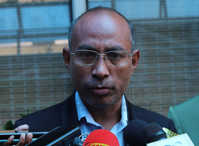 Uji laboratorium, Kemenkes kirim lagi lima item obat ke Australia