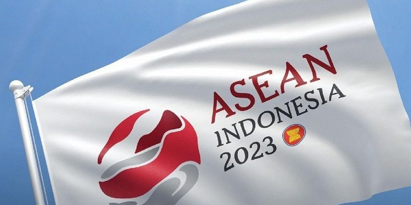 Xanana Gusmão dipastikan hadiri KTT ASEAN di Jakarta