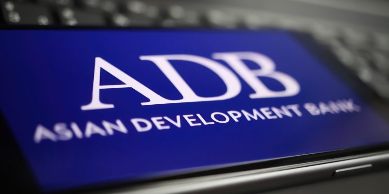 ADB : Ekonomi Asia dan Pasifik tetap solid
