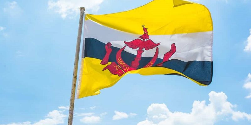 Pemerintah Timor-Leste izinkan pengiriman tenaga kerja ke Brunei Darussalam