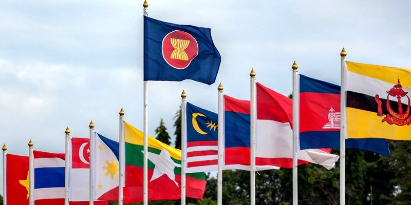 KTT ASEAN ke-43 akan dihadiri 22 negara termasuk Timor-Leste