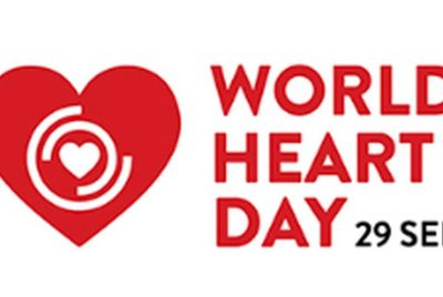 Januari – september 2023, HNGV tangani 7.570 pasien penyakit jantung