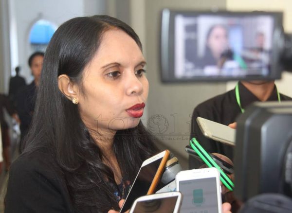Oposisi PN minta Pemerintah serius tanggapi tingkat kelaparan di Timor-Leste