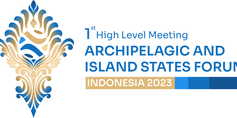 PM Xanana akan hadiri Forum AIS di Bali