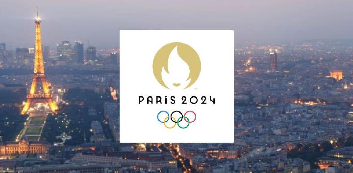 FATL mulai siapkan atlet jelang Olimpiade Paris 2024