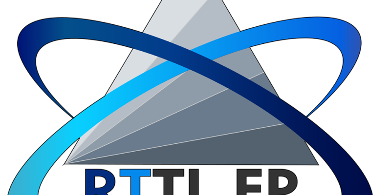 Jepang akan bangun gedung untuk RTTL, EP  
