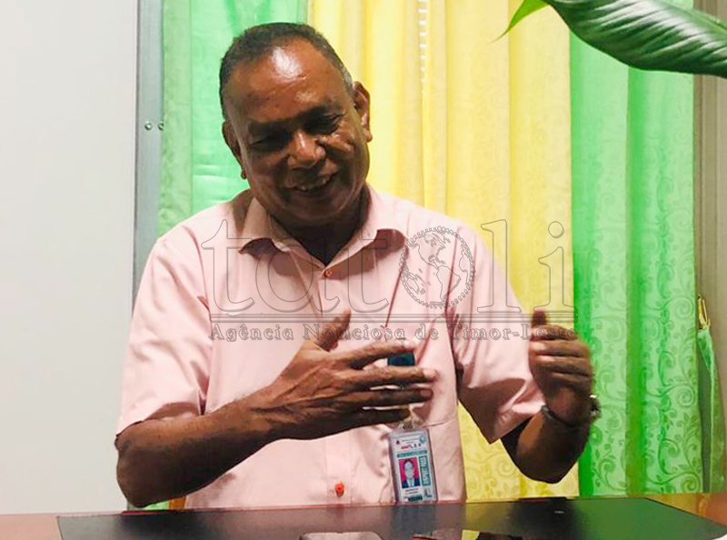 ANATL hasilkan pemasukan senilai $2.4 juta selama 2023