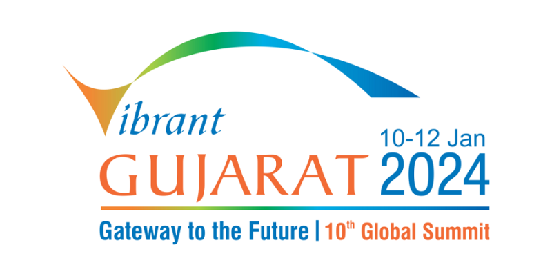 Presiden Horta bertolak ke India hadiri Vibrant Gujarat Global Summit 2024