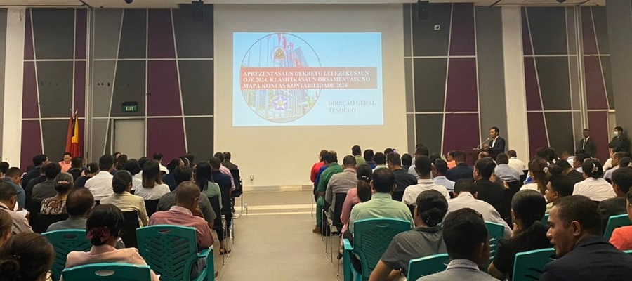 Hari Pabean Internasional : Pentingnya profesionalisme dan transparansi