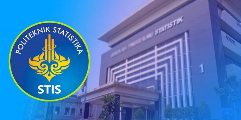 Politeknik STIS Indonesia-Kemenkeu hadirkan peluang beasiswa bagi pelajar TL