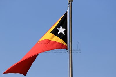 Timor-Leste hadiri “National Adaptation Plan” di Bangladesh