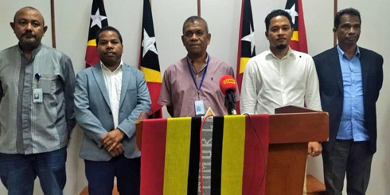 ANATL dan FDCH kembali tawarkan beasiswa penerbangan bagi 29 orang  