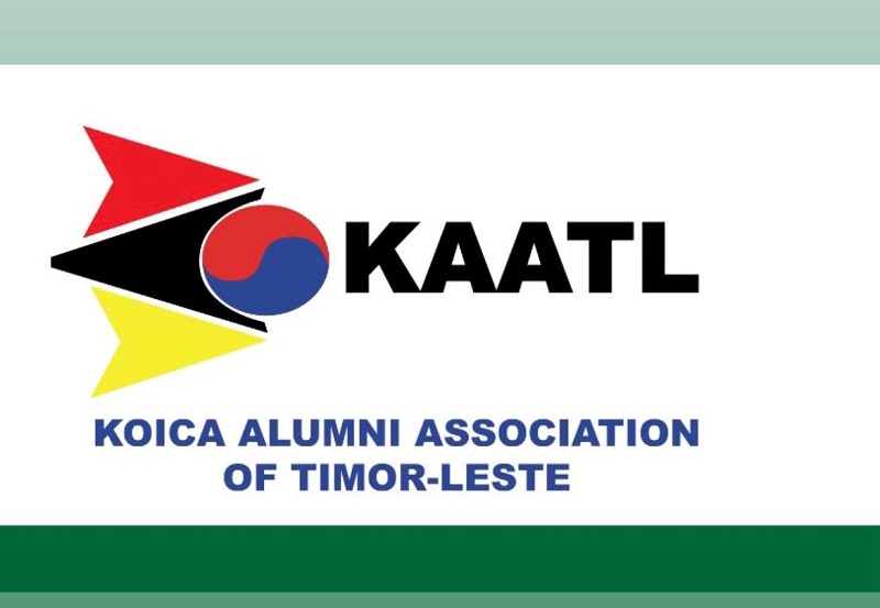 KOICA dukung KAATL gelar seminar diseminasi informasi penyakit rabies pada mahasiswa 