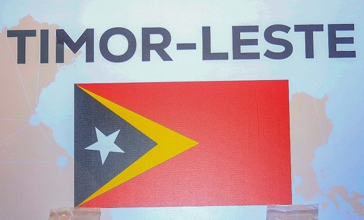 Timor – Leste ikut prihatin atas situasi di Venezuela
