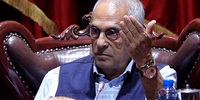 Presiden Horta beri amnesti pada enam orang