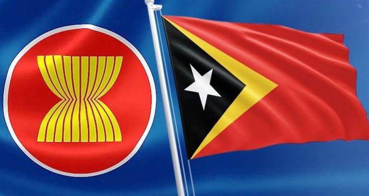 Timor-Leste sambut keputusan ASEAN, jadi anggota penuh ke-11 tahun Ini