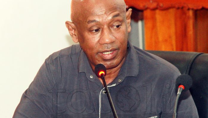 Jelang Pertandingan CPLP, Delapan Hotel di Dili akan ditempati para atlet dan delegasi