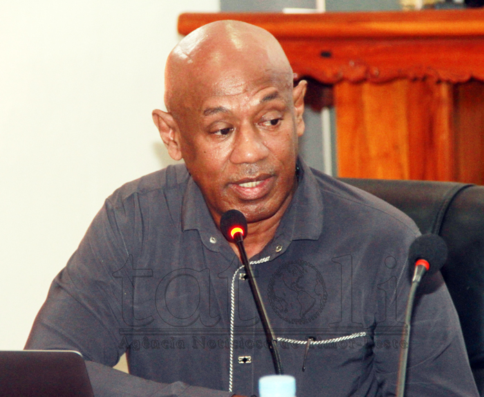 Jelang Pertandingan CPLP, Delapan Hotel di Dili akan ditempati para atlet dan delegasi