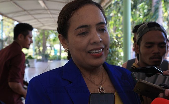 Pemerintah mandatkan negosiasi lanjutan untuk Akses Pasar Jasa ASEAN