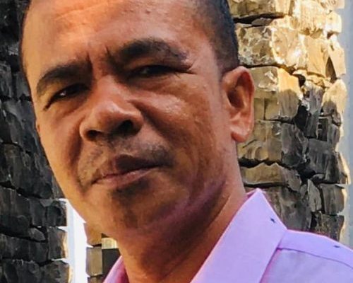 Konsensus Mayoritas Terkait Veto Sepihak: Mampukah ASEAN Menepati Janjinya kepada Timor-Leste?