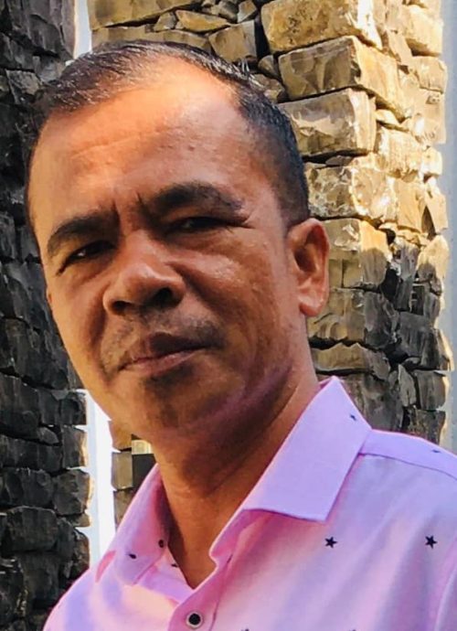 Konsensus Mayoritas Terkait Veto Sepihak: Mampukah ASEAN Menepati Janjinya kepada Timor-Leste?