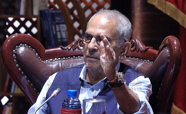 Keputusan Myanmar tidak berpengaruh pada aksesi Timor-Leste jadi anggota penuh ASEAN
